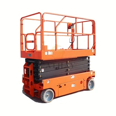 self propelled scissor lift 55 self propelled scissor lift 55