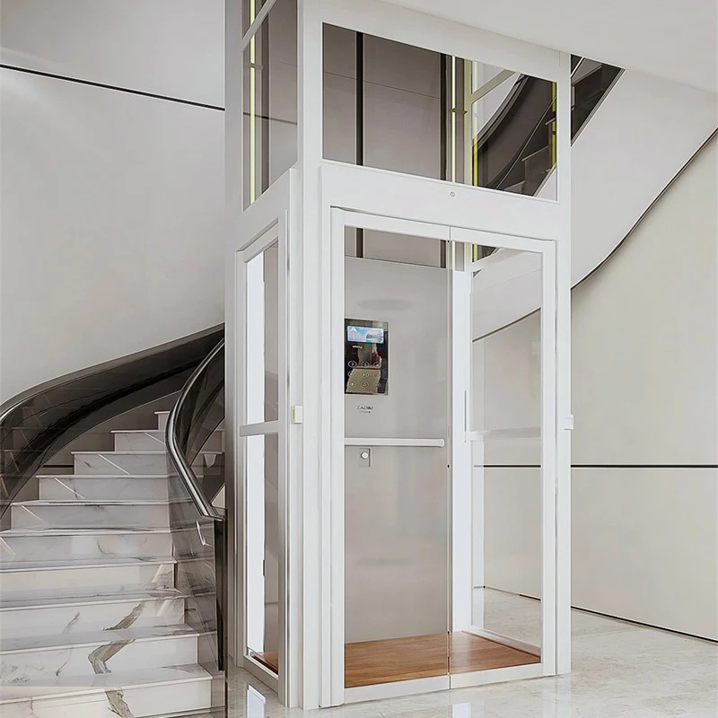 Home lift prices USA890